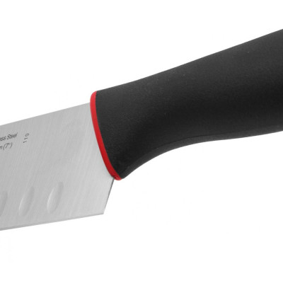 Японський ніж Santoku ARCOS 147822