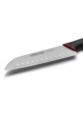 Японський ніж Santoku ARCOS 147822