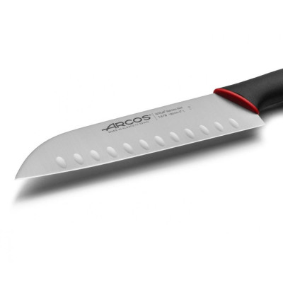 Японський ніж Santoku ARCOS 147822