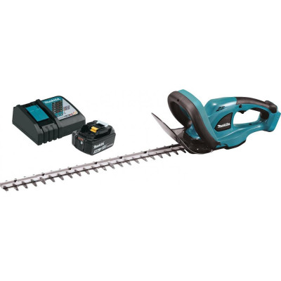 Кущоріз Makita DUH483RT