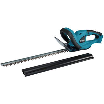Кущоріз Makita DUH483Z (без АКБ і ЗП)