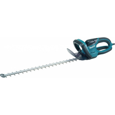 Кущоріз Makita UH5580