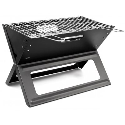 Мангал розкладний Klappgrill (311586)