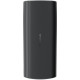 Мобільний телефон Nokia 105 DS 2023 Charcoal (1GF019CPA2C01)