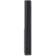 Мобільний телефон Nokia 105 DS 2023 Charcoal (1GF019CPA2C01)