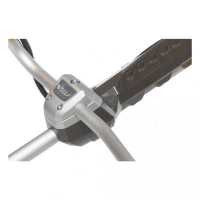 Мотокоса Stiga BC 535 B (287221002/ST1)