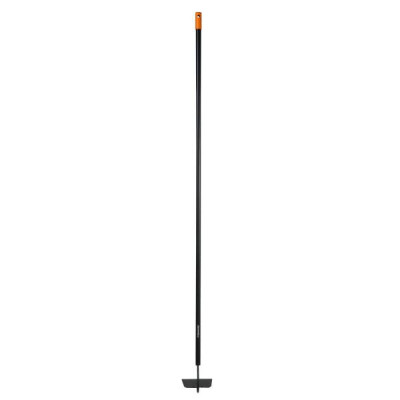 Мотика Fiskars Мотика Solid 135713 (1016035)