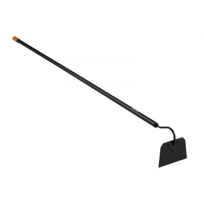Мотика Fiskars Мотика Solid 135713 (1016035)