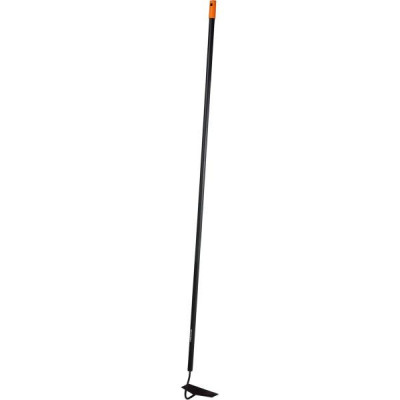 Мотика Fiskars Мотика Solid 135713 (1016035)