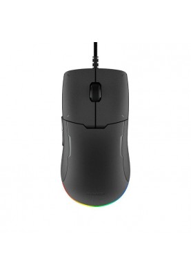 Миша Xiaomi Gaming Mouse Lite (BHR5716CN)