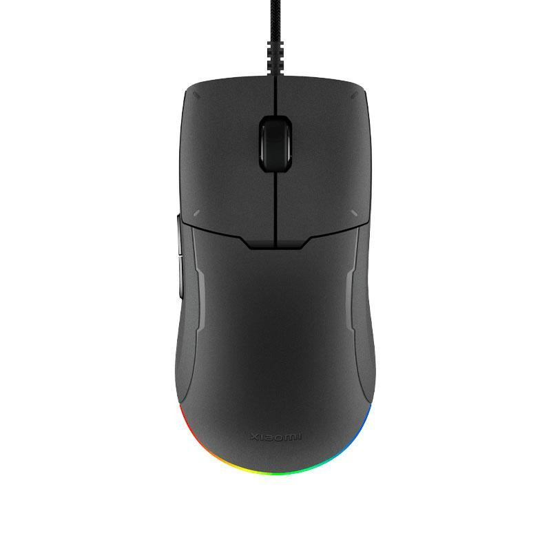 Миша Xiaomi Gaming Mouse Lite (BHR5716CN)