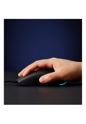 Миша Xiaomi Gaming Mouse Lite (BHR5716CN)