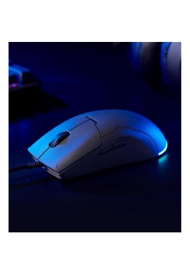 Миша Xiaomi Gaming Mouse Lite (BHR5716CN)