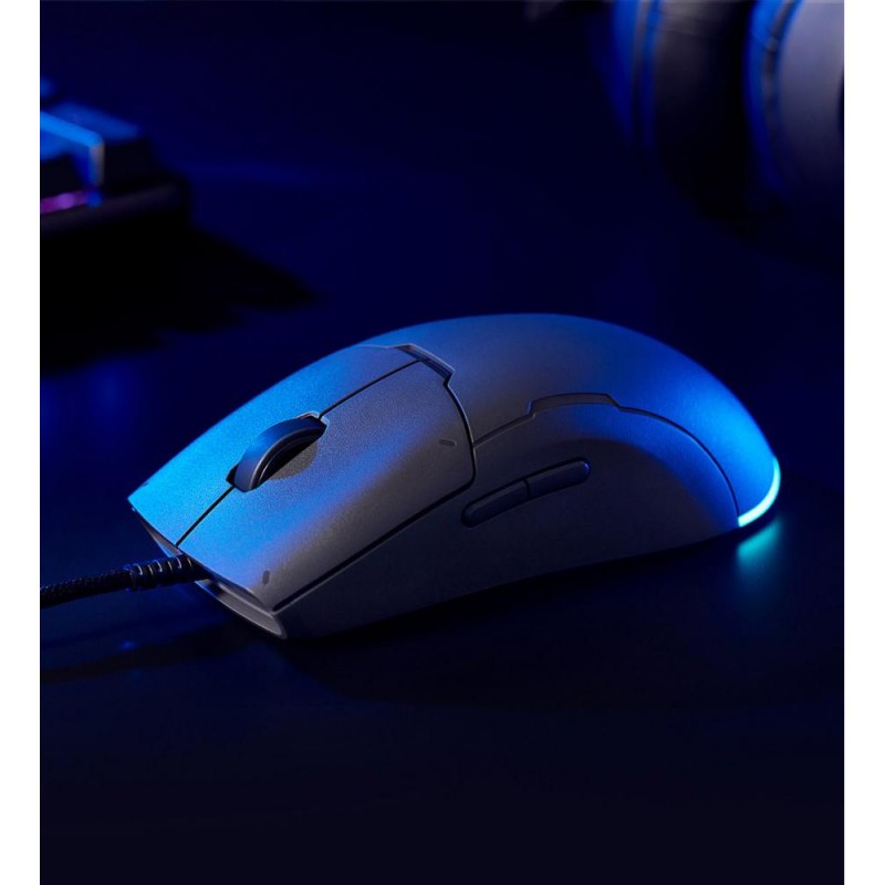 Миша Xiaomi Gaming Mouse Lite (BHR5716CN)