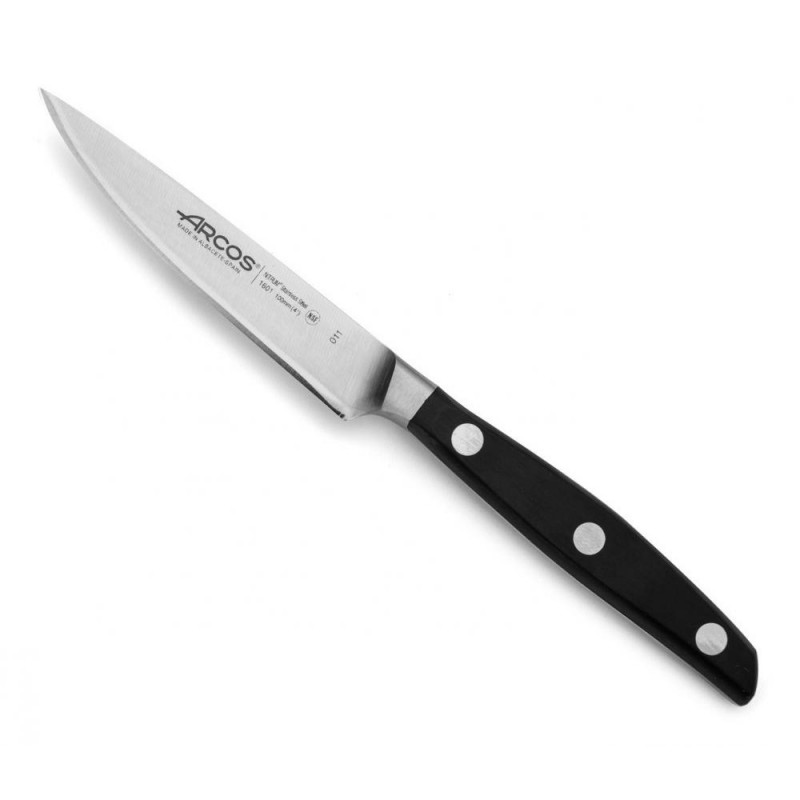 Набір ножів із 3 предметів ARCOS Manhattan (858100)
