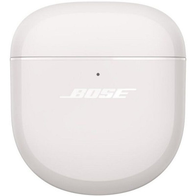 Навушники TWS Bose QuietComfort Earbuds II Soapstone