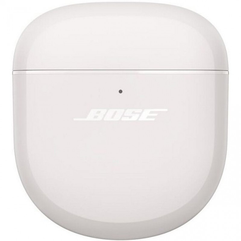 Навушники TWS Bose QuietComfort Earbuds II Soapstone