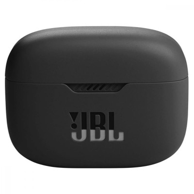 Навушники TWS JBL Tune 130NC Black (JBLT130NCTWSBLK)