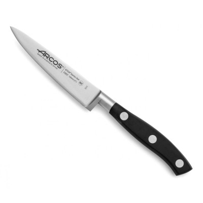 Ніж для чищення ARCOS Riviera 230200