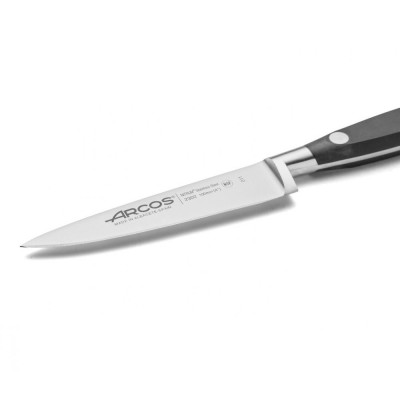 Ніж для чищення ARCOS Riviera 230200