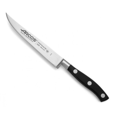 Ніж для стейку ARCOS Riviera 230500