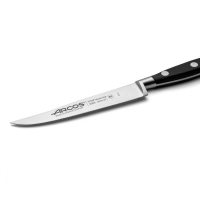 Ніж для стейку ARCOS Riviera 230500