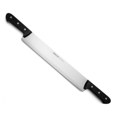 Ніж для сиру ARCOS 790900