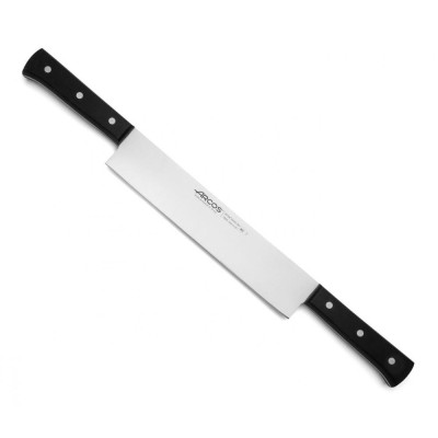 Ніж для сиру з двома рукоятками ARCOS Universal (792300)