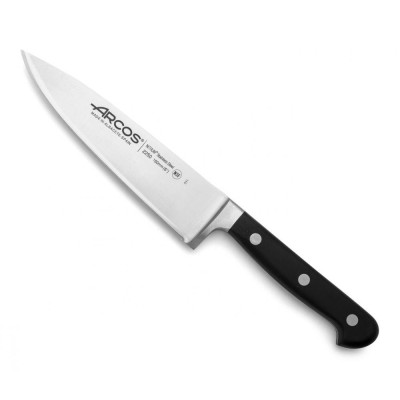 Ніж кухарський ARCOS Opera (225000)