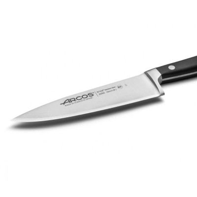 Ніж кухарський ARCOS Opera (225000)
