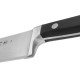 Ніж кухарський ARCOS Opera (225000)