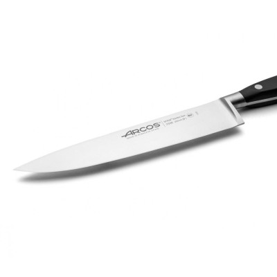 Ніж кухарський ARCOS Riviera 233600