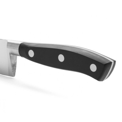 Ніж кухарський ARCOS Riviera 233600