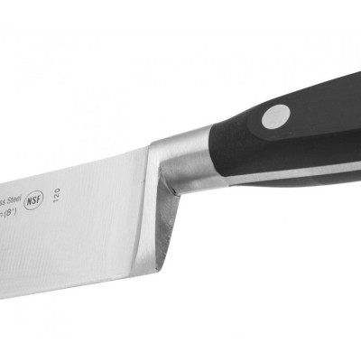 Ніж кухарський ARCOS Riviera 233600