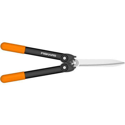 Ножиці садові Fiskars PowerGear HS72 114790 (1000596)
