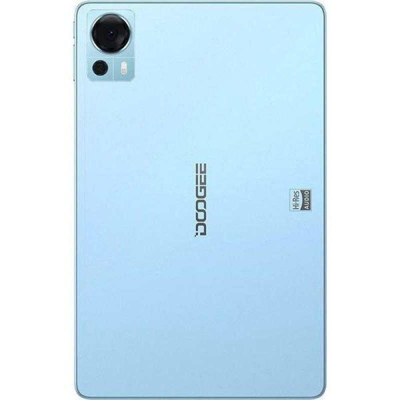 Планшет DOOGEE T20 8/256GB Blue