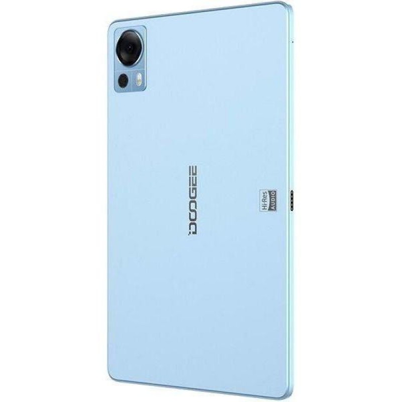 Планшет DOOGEE T20 8/256GB Blue