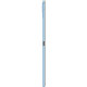 Планшет DOOGEE T20 8/256GB Blue