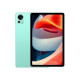 Планшет DOOGEE T20 8/256GB Green
