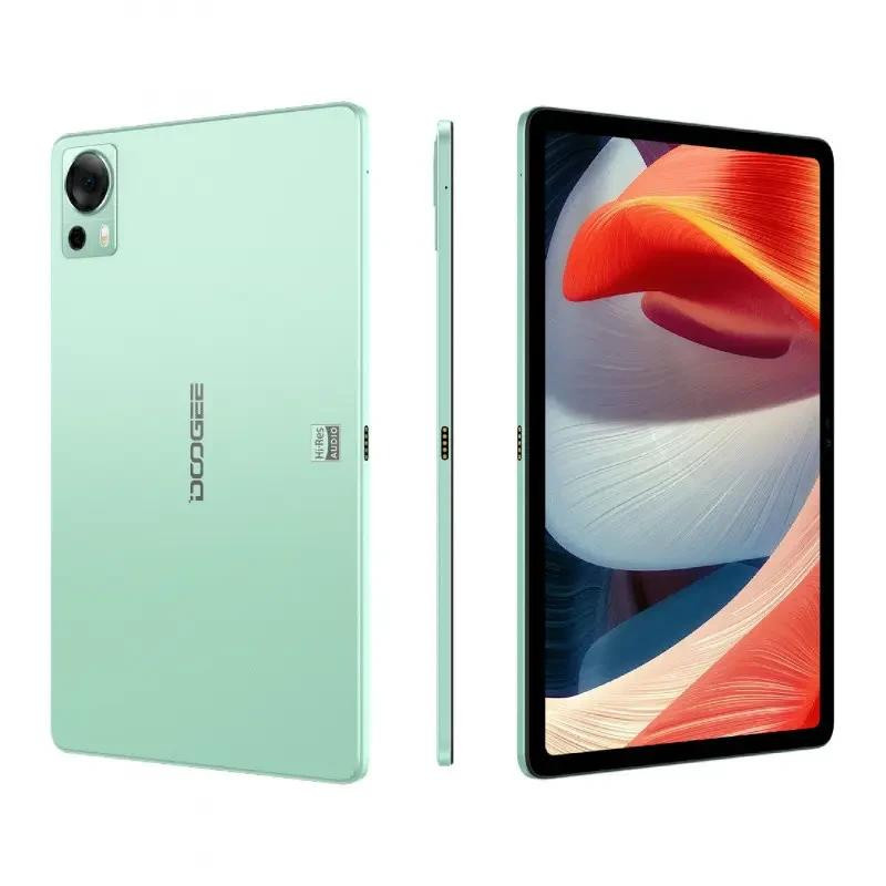 Планшет DOOGEE T20 8/256GB Green