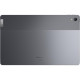 Планшет Lenovo Tab P11 6/128GB LTE Slate Grey (ZA9L0127)