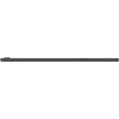 Планшет Lenovo Tab P11 6/128GB LTE Slate Grey (ZA9L0127)