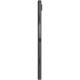 Планшет Lenovo Tab P11 6/128GB LTE Slate Grey (ZA9L0127)