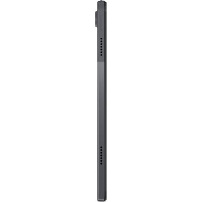 Планшет Lenovo Tab P11 6/128GB LTE Slate Grey (ZA9L0127)