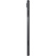 Планшет Lenovo Tab P11 6/128GB LTE Slate Grey (ZA9L0127)