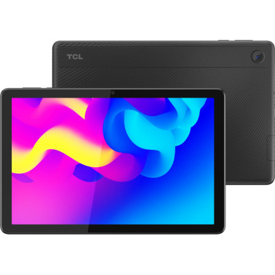 Планшет TCL TAB 10 LTE Dark Grey (9160G1-2CLCUA11)