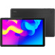Планшет TCL TAB 10 LTE Dark Grey (9160G1-2CLCUA11)