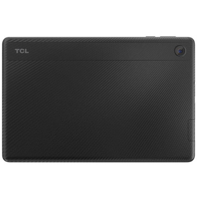 Планшет TCL TAB 10 LTE Dark Grey (9160G1-2CLCUA11)