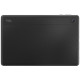 Планшет TCL TAB 10 LTE Dark Grey (9160G1-2CLCUA11)