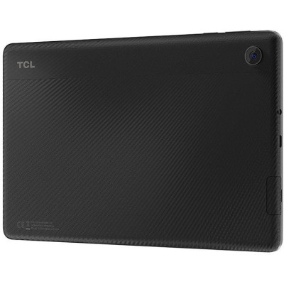 Планшет TCL TAB 10 LTE Dark Grey (9160G1-2CLCUA11)